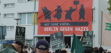 Demonstration_der_re_66882544.jpg
