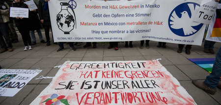 Bundesgerichtshof_ue_68893800.jpg