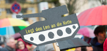 Ostermarsch_von_Frie_56823683.jpg