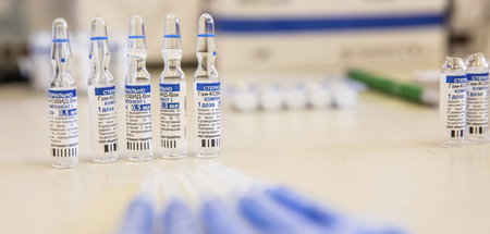 Coronavirus_Corona_I_68908869.jpg