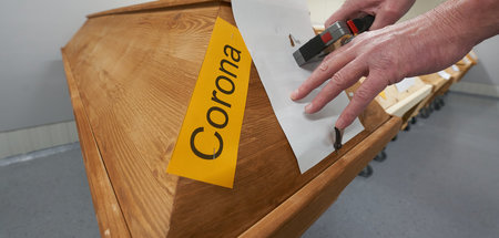 Coronavirus_Todesfae_68520773.jpg