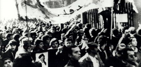 imago0061926375h.jpg