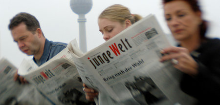 D04D1103jungeWelt02.jpg