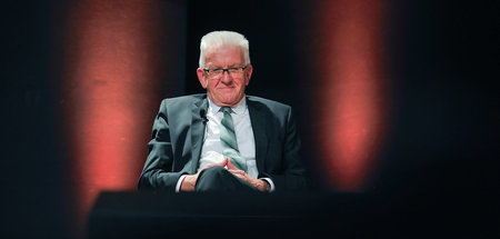 imago0115532069h.jpg