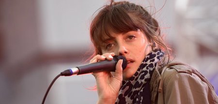 imago0083809484h.jpg