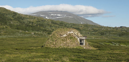 imago0106430258h.jpg