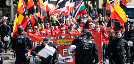 Demos_in_Dortmund_61431152.jpg