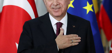 erdoj.jpg