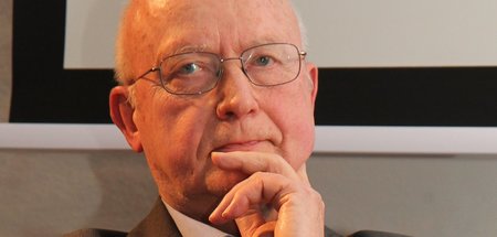 Buchpräsentation_