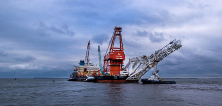 Russisches_Verlegesc_67997749.jpg