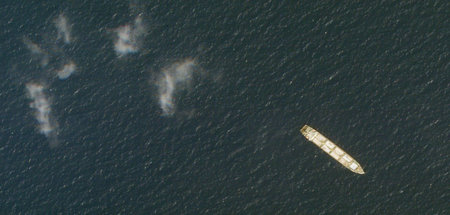 Explosion_auf_iranis_68979928.jpg