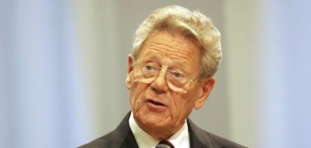 imago0051576810h.jpg