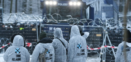 Protest_im_Dannenroe_67902718.jpg