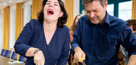 Die_K_Frage_bei_den_68984552.jpg