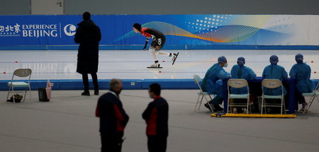 OLYMPICS-2022-TEST.JPG