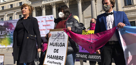 Spain_Transgender_Ri_68669013.jpg