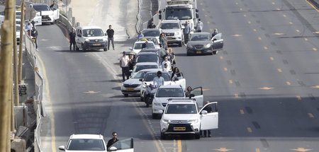 Israel_Holocaust_68992153.jpg