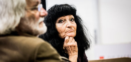 Domma_Vorabend_RLK_ 004.jpg