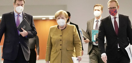 Naechstes_Treffen_Me_68693651.jpg