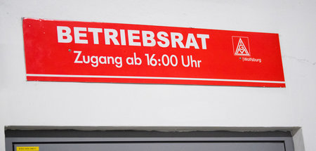 Betriebsratsgruendun_68912246.jpg