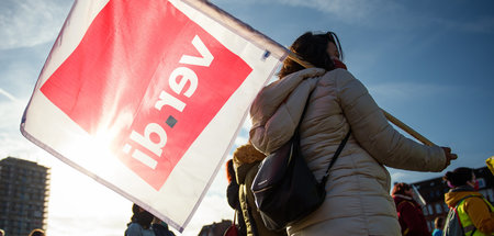 Warnstreik_im_oeffen_67051534.jpg