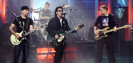 imago0100139870h.jpg