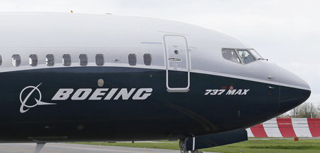 Boeing_737_Max_69006895.jpg