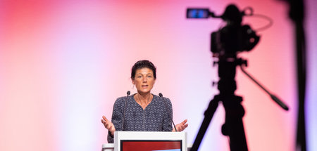 Die_Linke_NRW_69017198.jpg