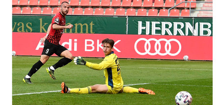 imago1002050423h Kopie.jpg