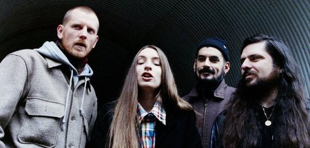 DC by Steve Gullick 2(1).jpg