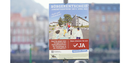 Buergerentscheid_Flu_68977549 Kopie.jpg