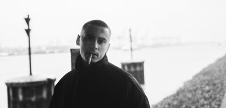 Will euch tanzen seh’n – und danach den Chef enteignen: Disarsta...