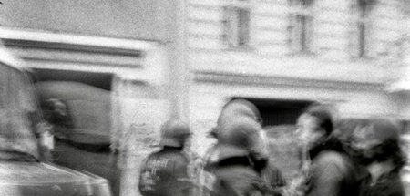 img25.jpg