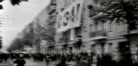 img13.jpg