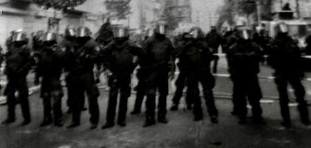 img23.jpg