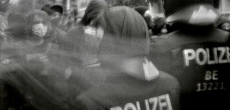 img07.jpg