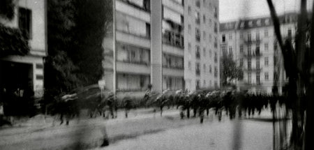 img03.jpg
