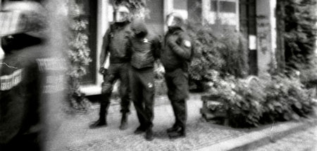 img09.jpg