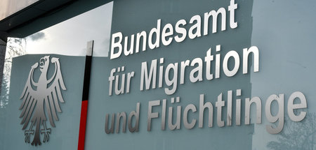 Bundesamt_fuer_Migra_67368798.jpg