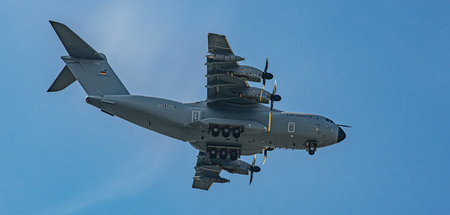 imago0100326862h.jpg