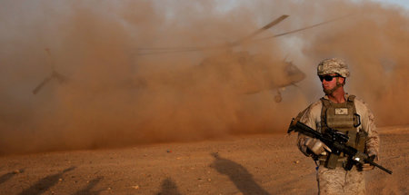 Truppenabzug_aus_Afg_69065058.jpg