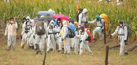 Protest_im_Dannenroe_67592309.jpg