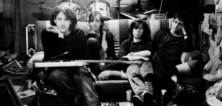 My_Bloody_Valentine_180490_Gullick166_18-300dpi.jpg