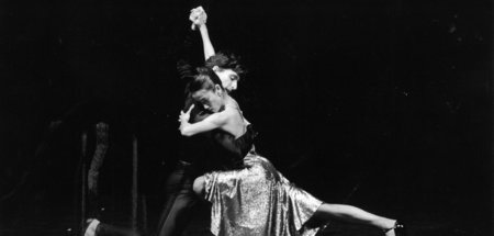 Black Cake, Anna Villadolid, Patrick Teschner .jpg