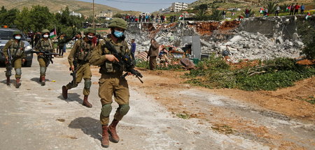ISRAEL-PALESTINIANS.JPG