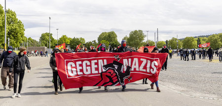 imago0100222037h.jpg