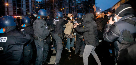 Demonstration_gegen_69081773.jpg