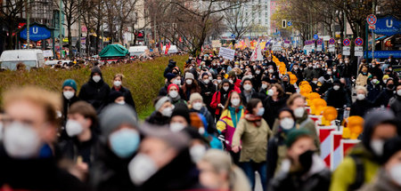 Demonstration_gegen_69082536.jpg