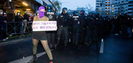 Demonstration_gegen_69082444.jpg