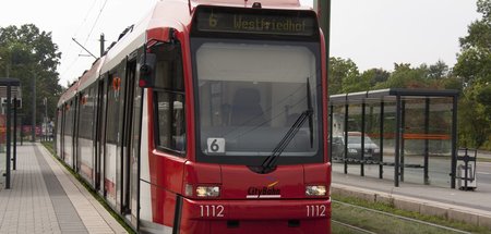 imago0074333122h.jpg